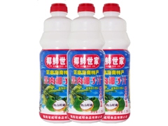 �c(di��n)���鿴Ҭ�r���ҹ���Ҭ��֭1.25L��